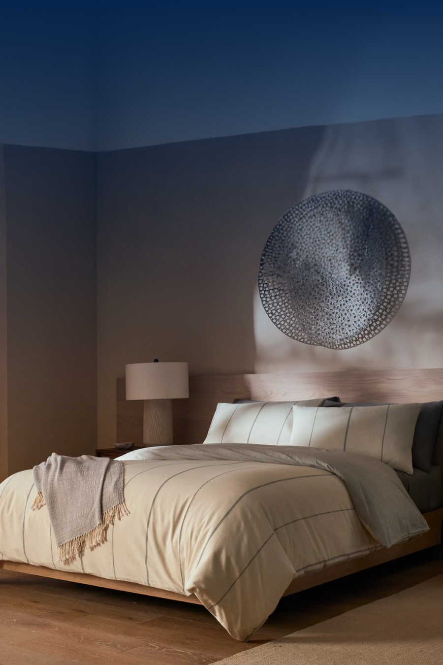 <h2>Luxury Living Made Accessible</h2>