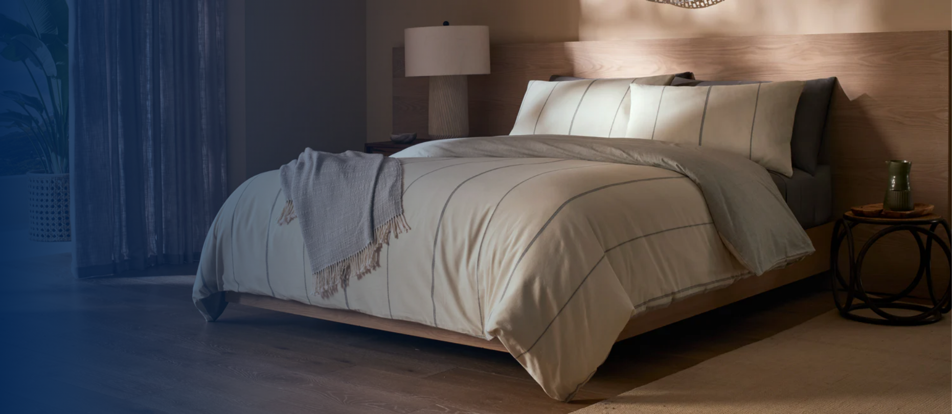 <h2>Luxury Living Made Accessible</h2>