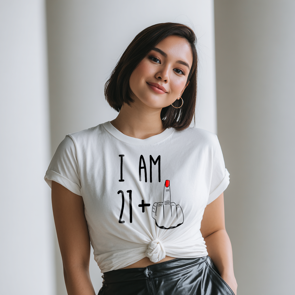 22nd Birthday Gift For Women