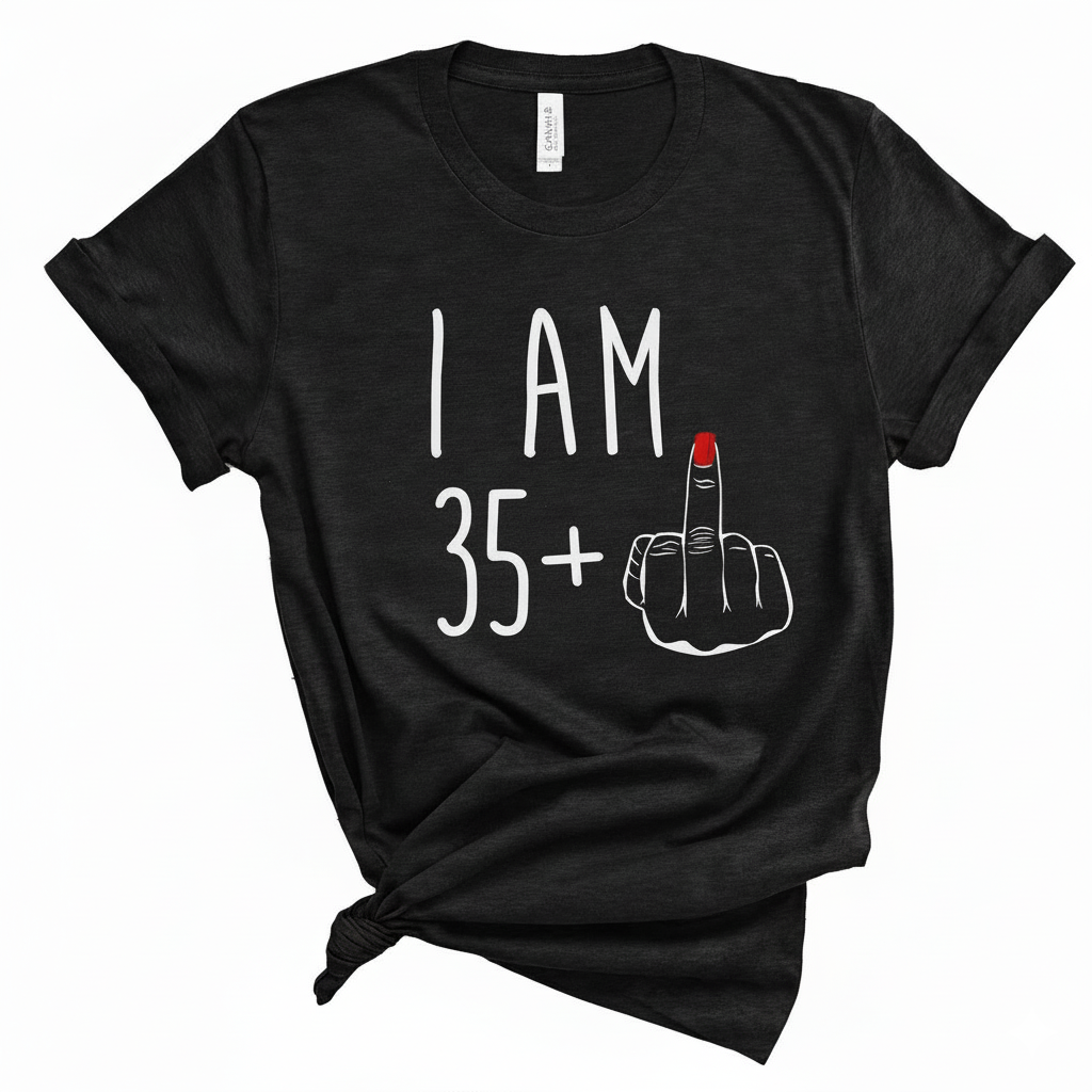 36th Birthday Gift For Women