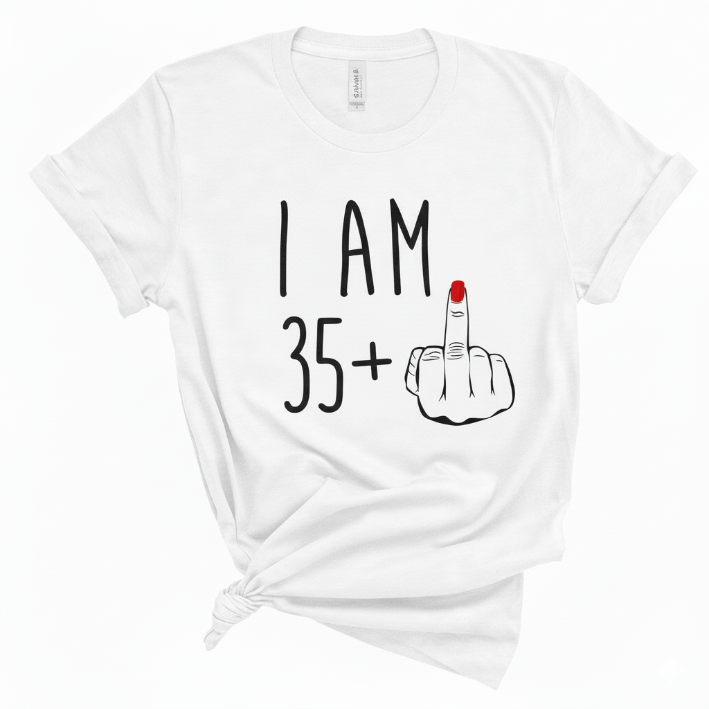 36th Birthday Gift For Women