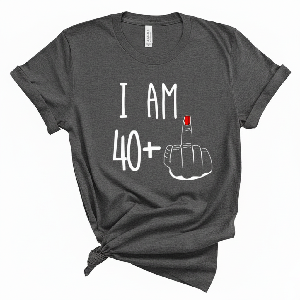 41st Birthday Gift For Women