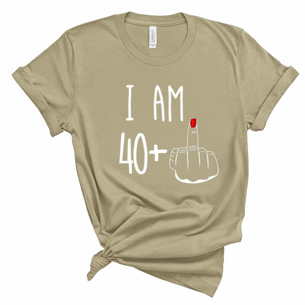 41st Birthday Gift For Women