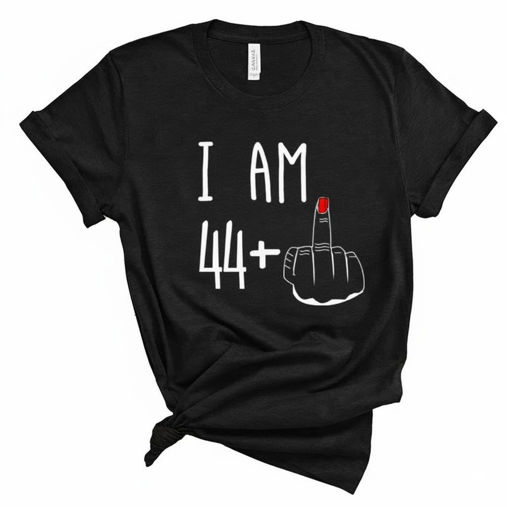 45th Birthday Gift For Women