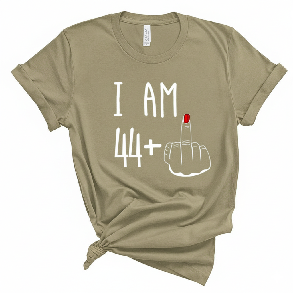 45th Birthday Gift For Women