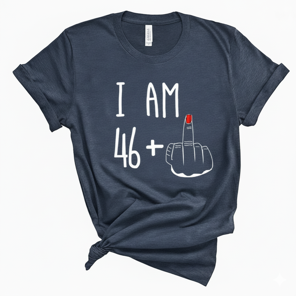 47th Birthday Gift For Women