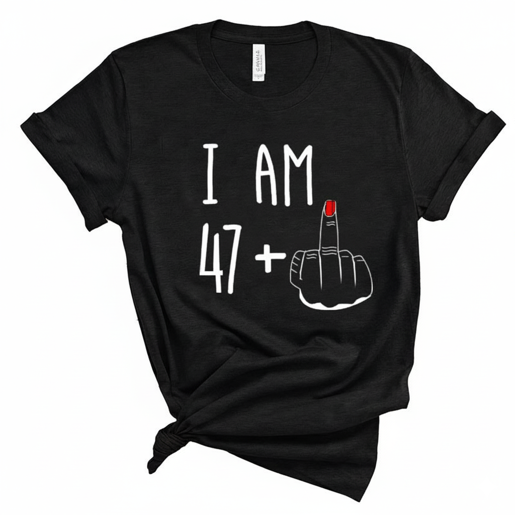 48th Birthday Gift For Women