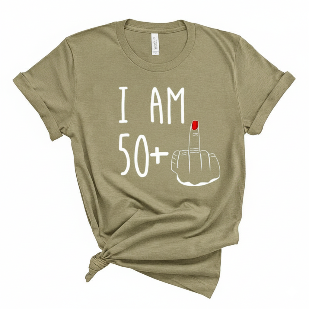 51st Birthday Gift For Women