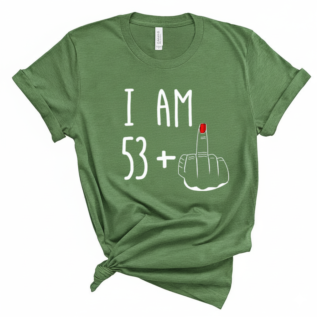 54th Birthday Gift For Women