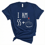 56th Birthday Gift For Women