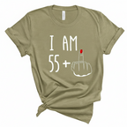 56th Birthday Gift For Women