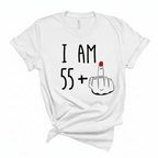 56th Birthday Gift For Women