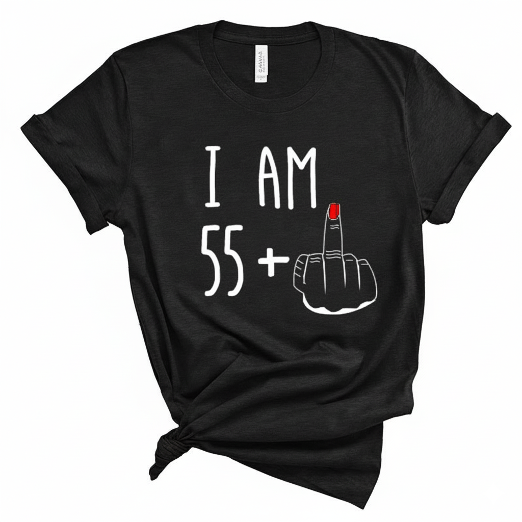 56th Birthday Gift For Women