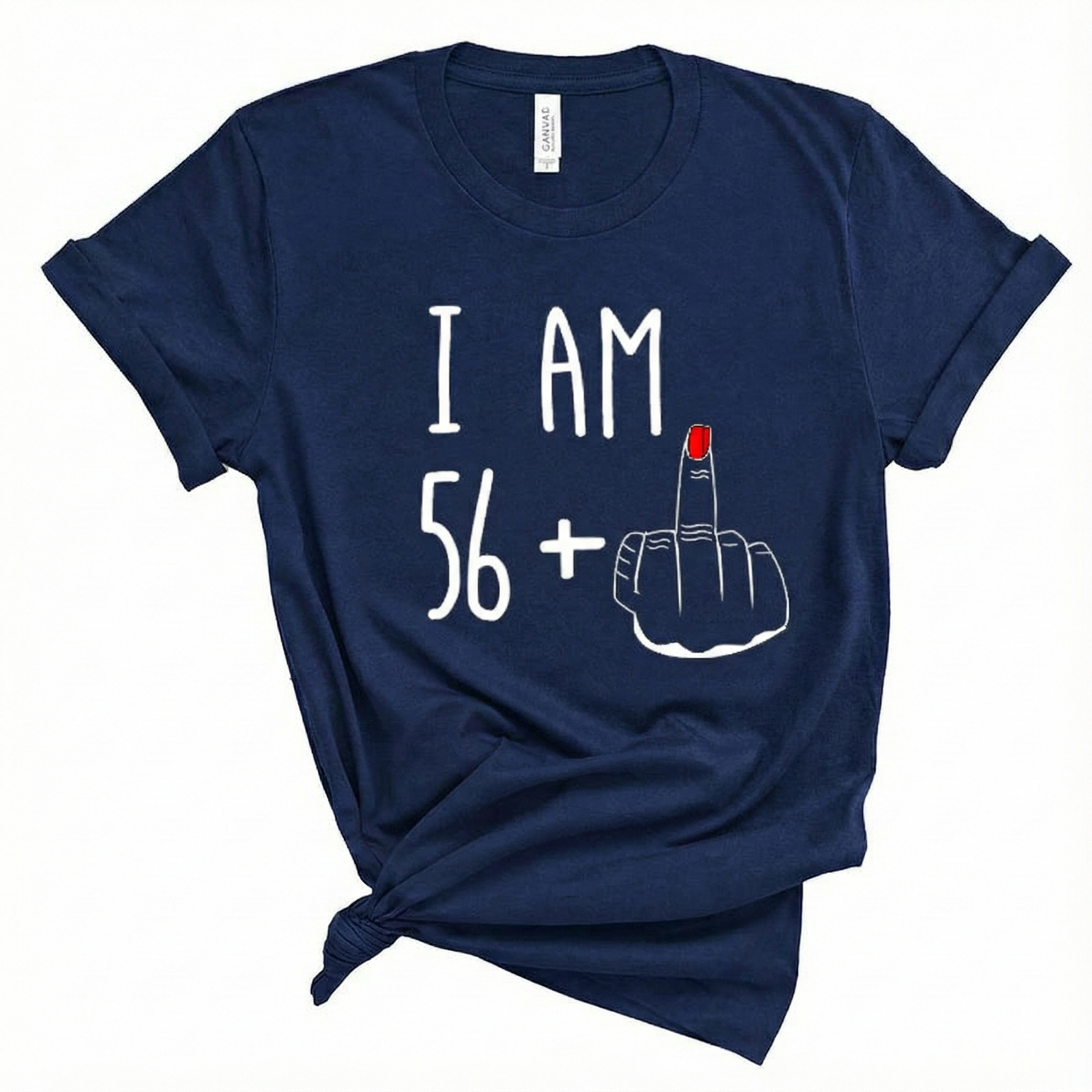 57th Birthday Gift For Women