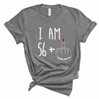 57th Birthday Gift For Women