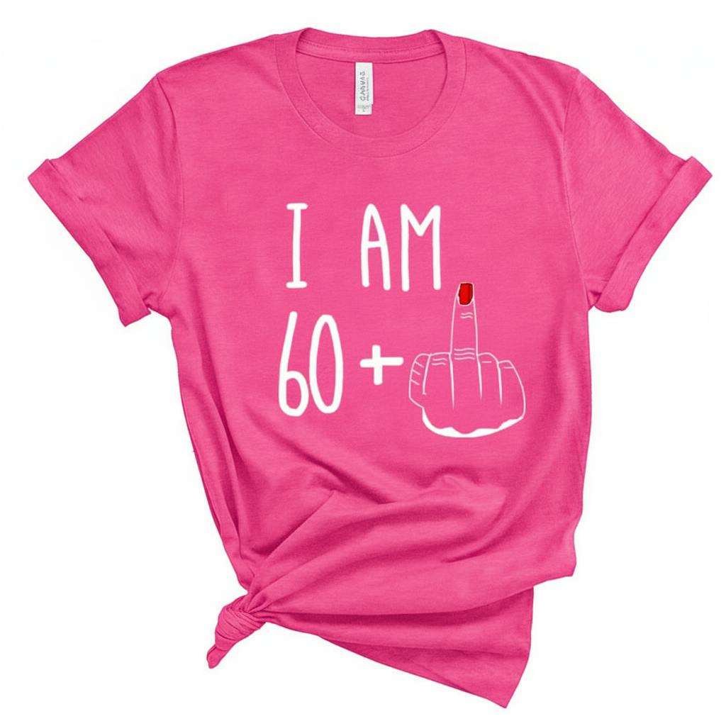 61st Birthday Gift For Women