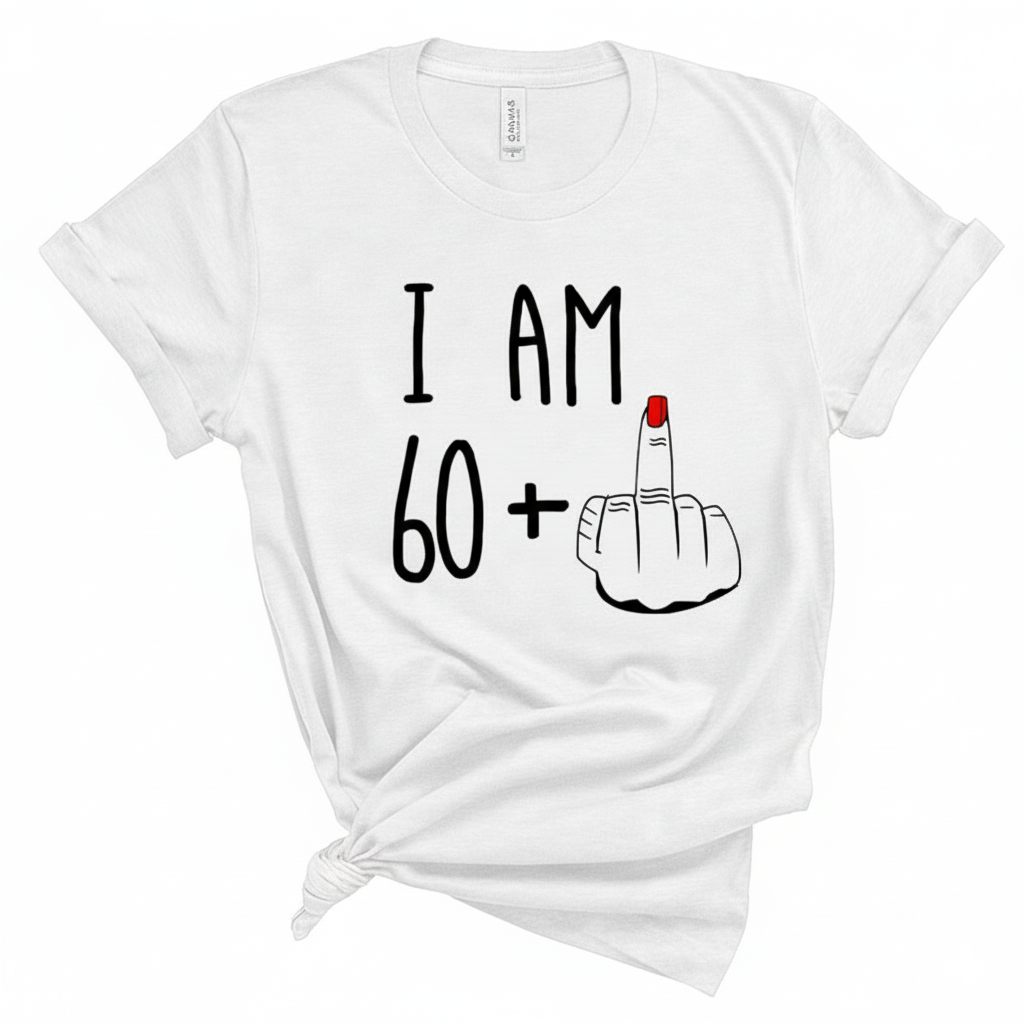 61st Birthday Gift For Women