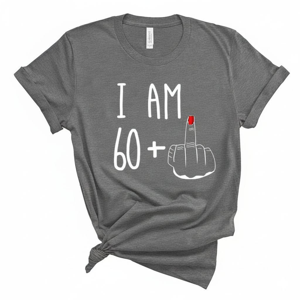 61st Birthday Gift For Women