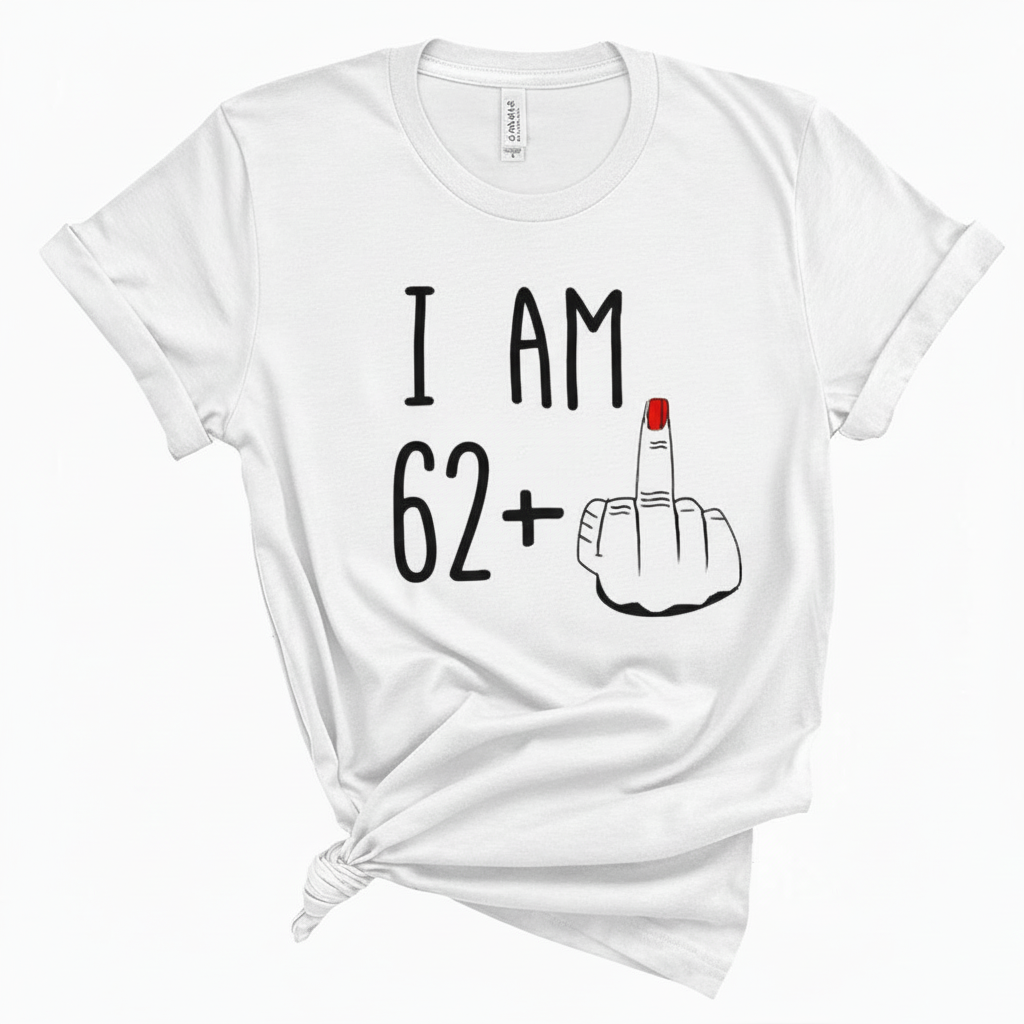 63rd Birthday Gift For Women