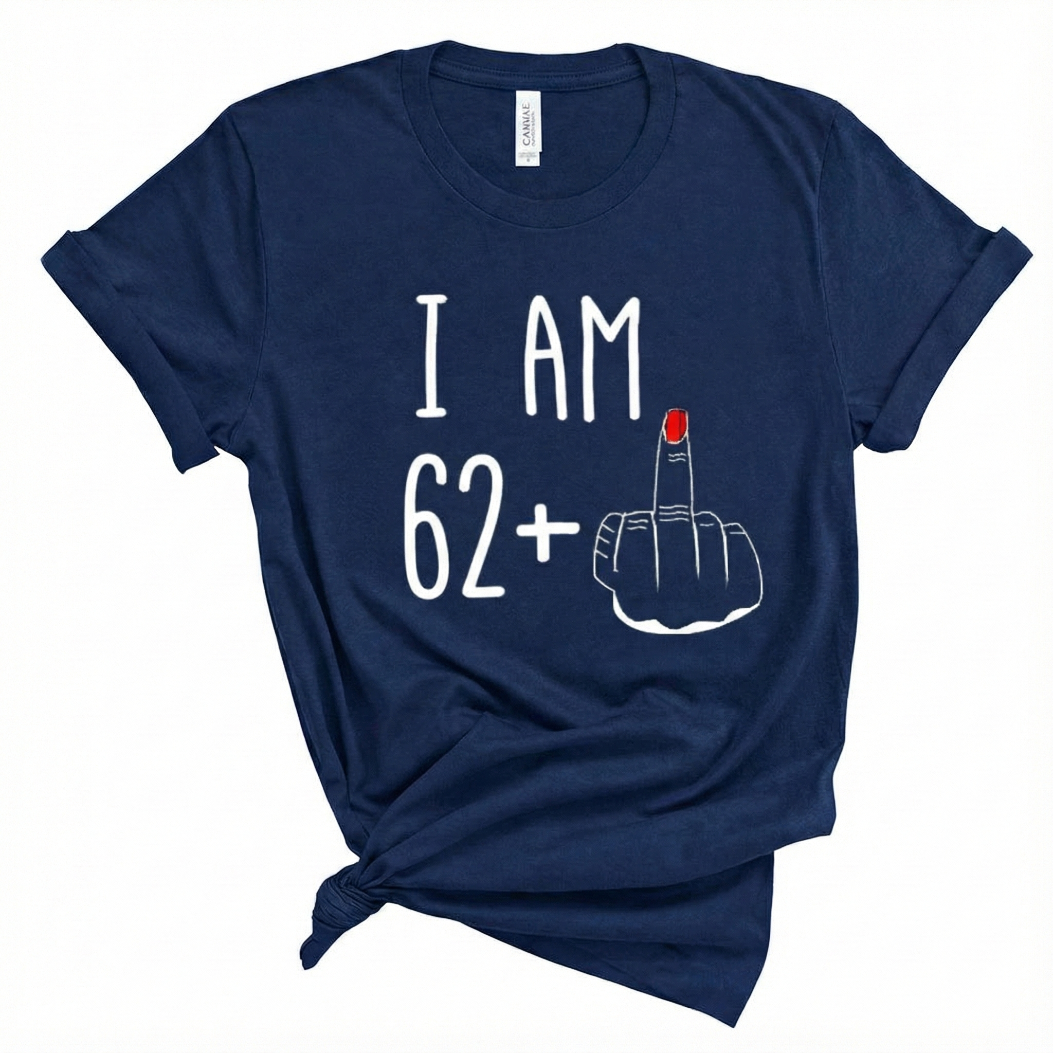 64th Birthday Gift For Women