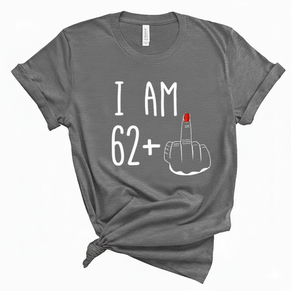 64th Birthday Gift For Women