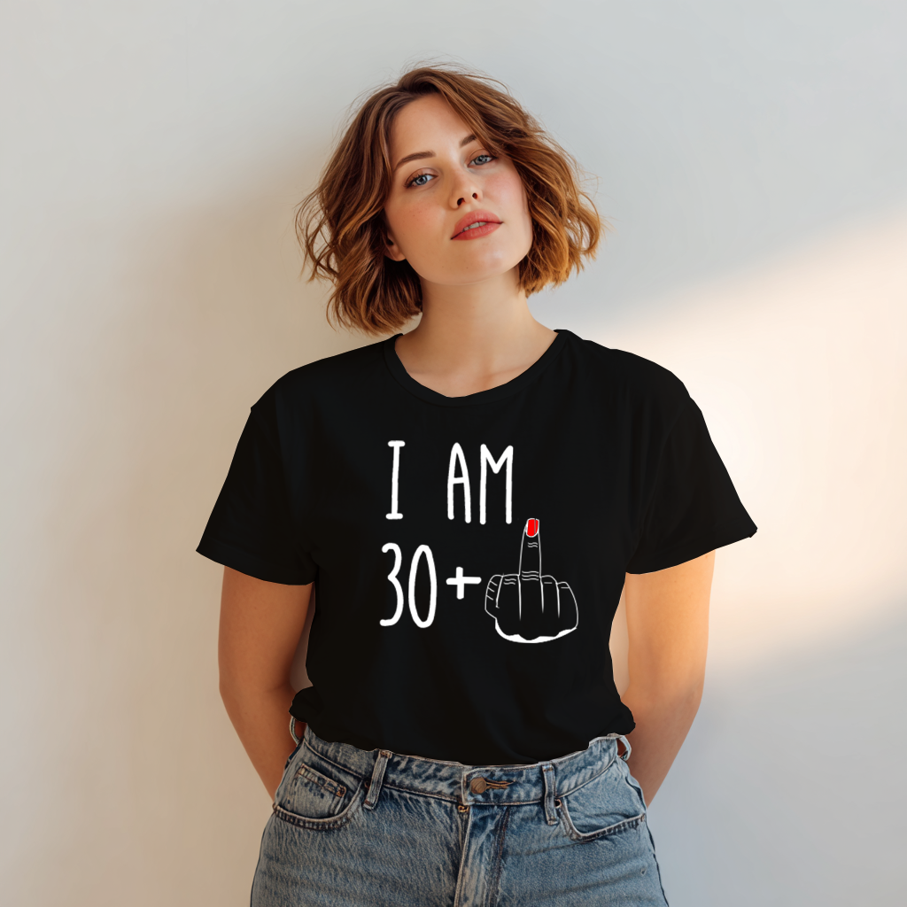 31st Birthday Gift For Women