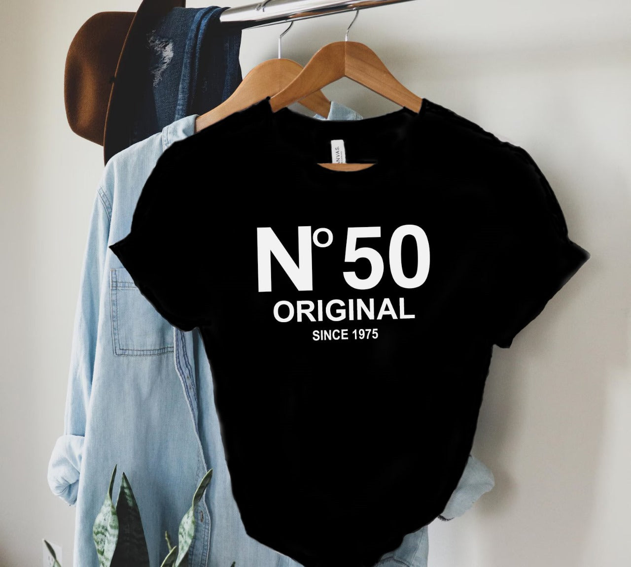 50th Birthday Gifts For Women