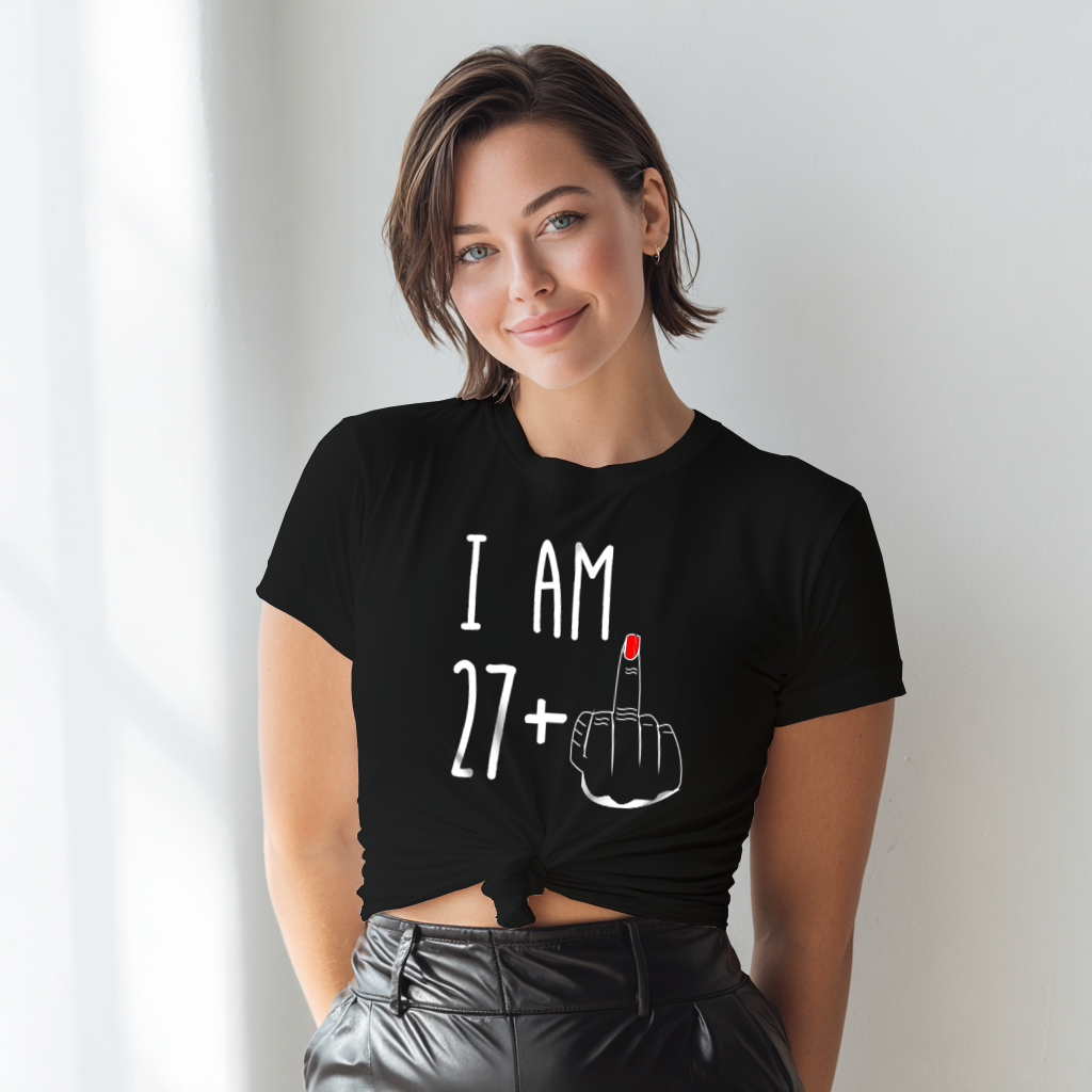 28th Birthday Gift For Women