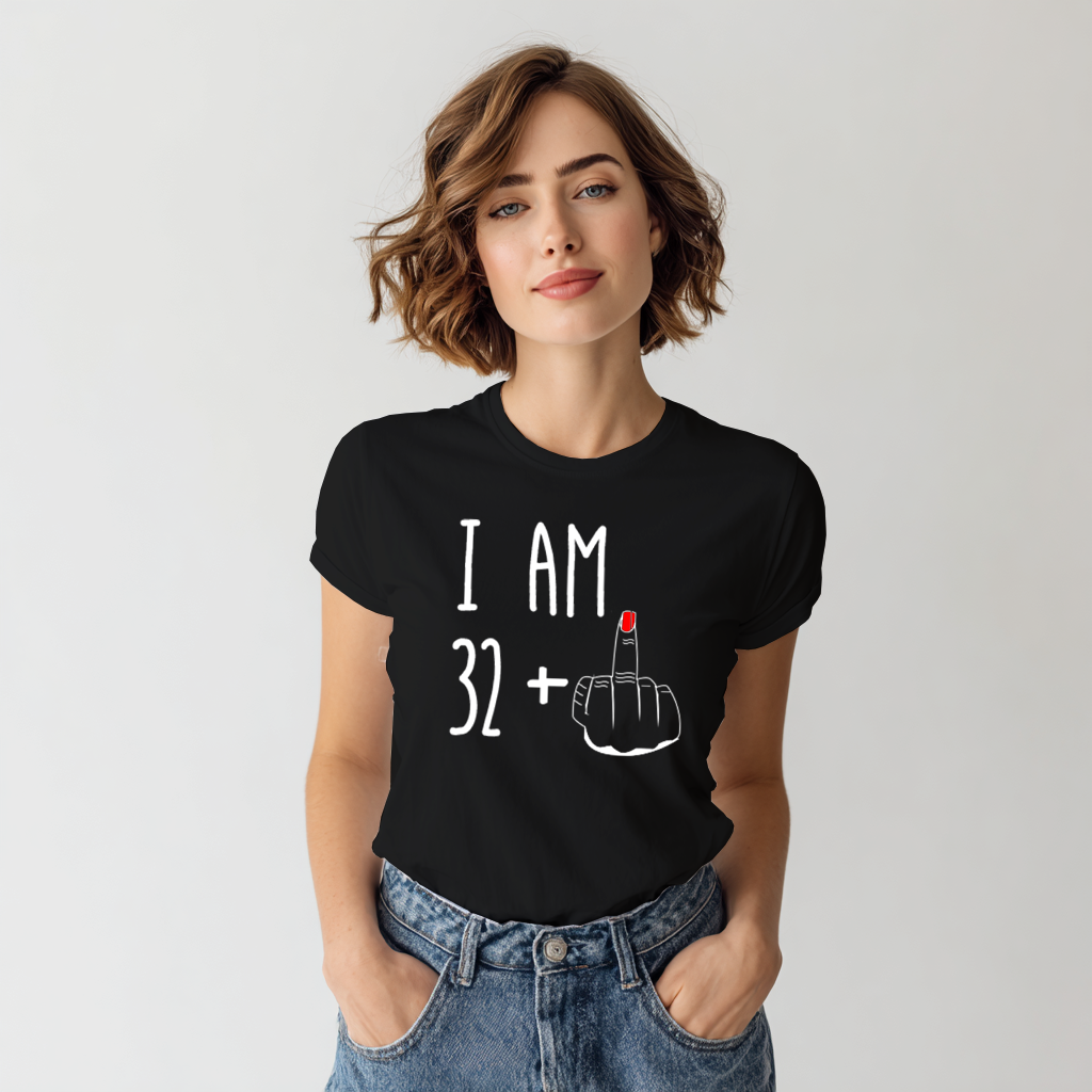 33rd Birthday Gift For Women