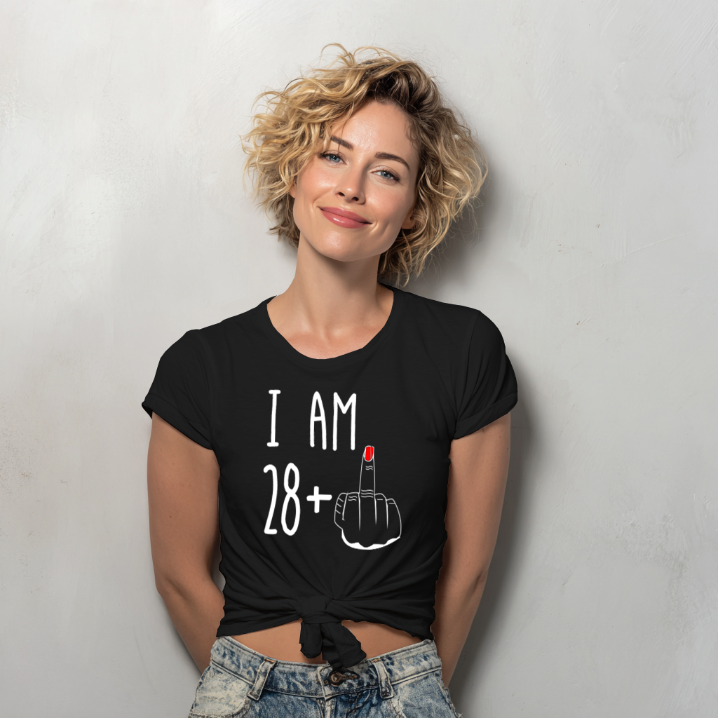 29th Birthday Gift For Women