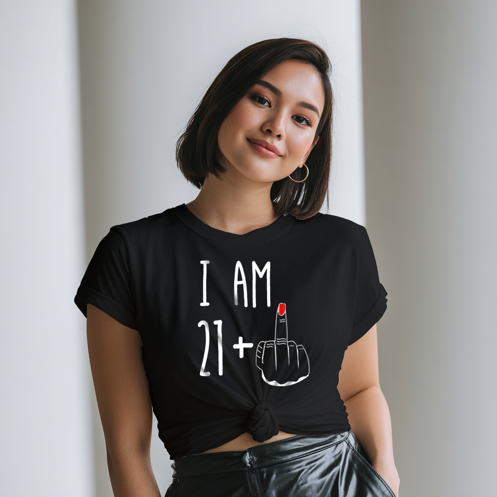 22nd Birthday Gift For Women