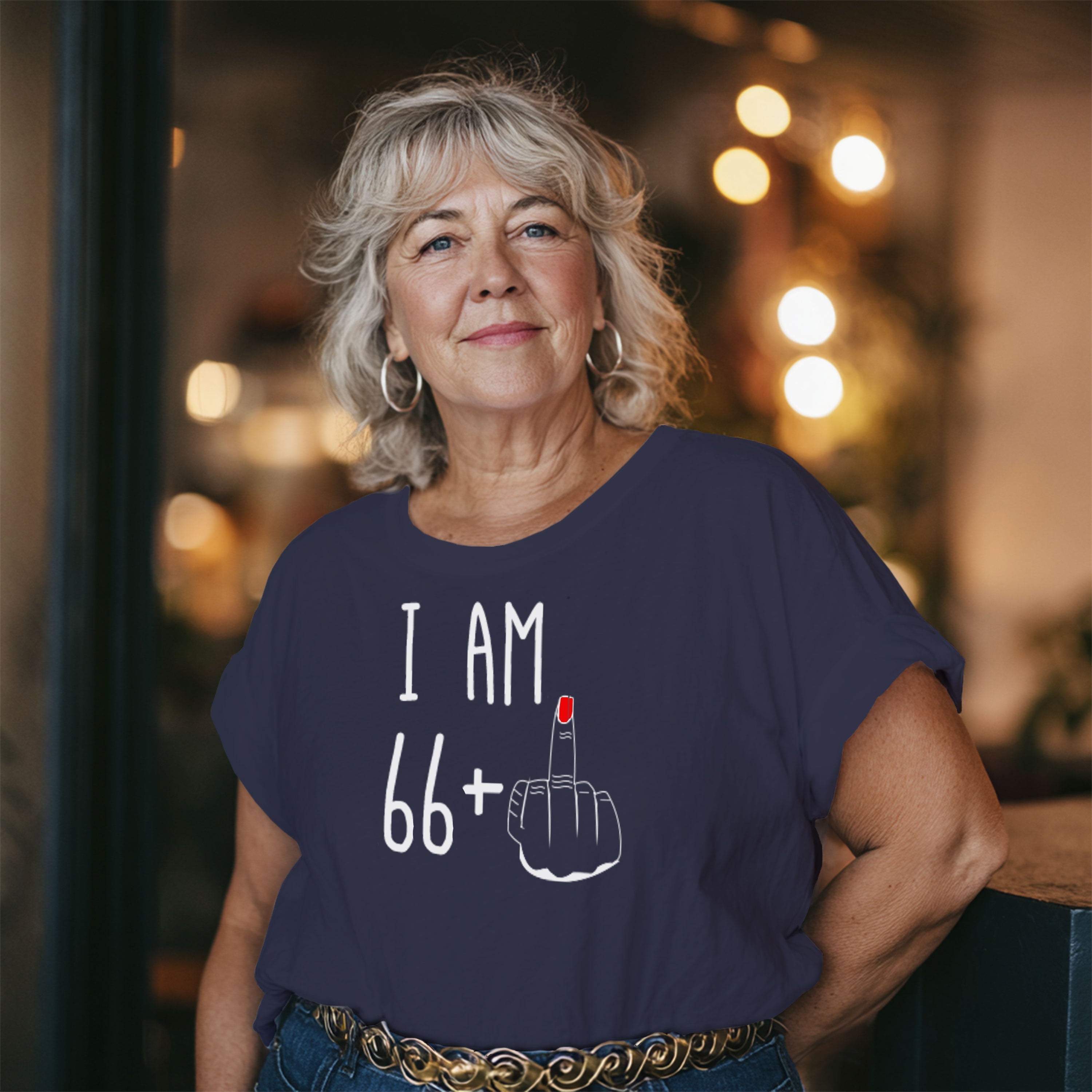 67th Birthday Gift For Women