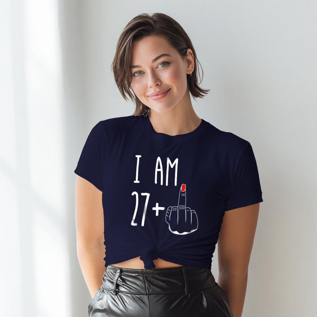 28th Birthday Gift For Women