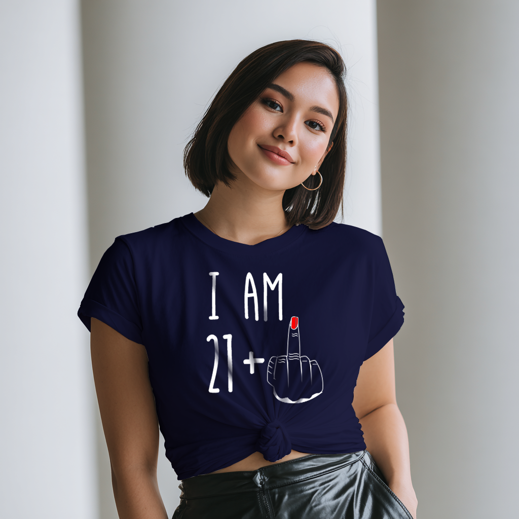 22nd Birthday Gift For Women