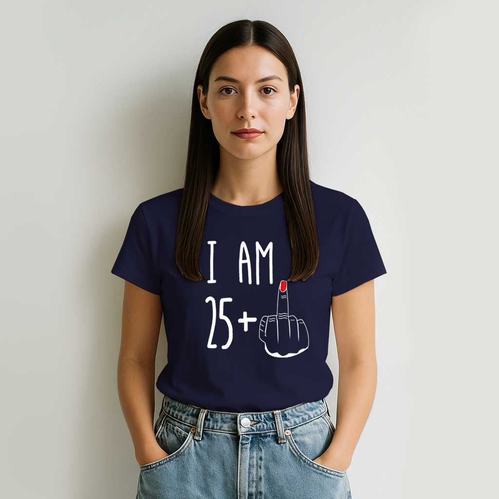 26th Birthday Gift For Women