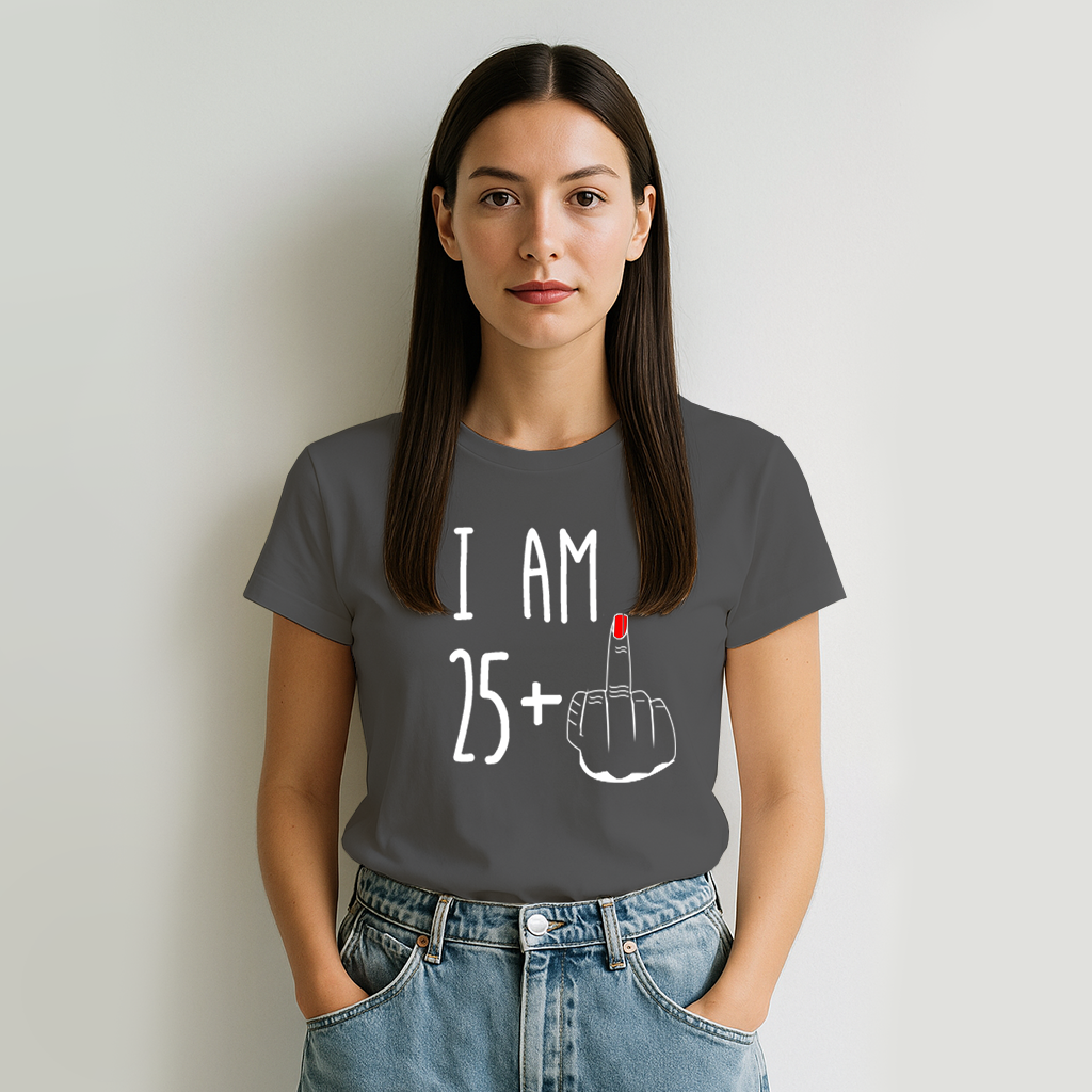 26th Birthday Gift For Women