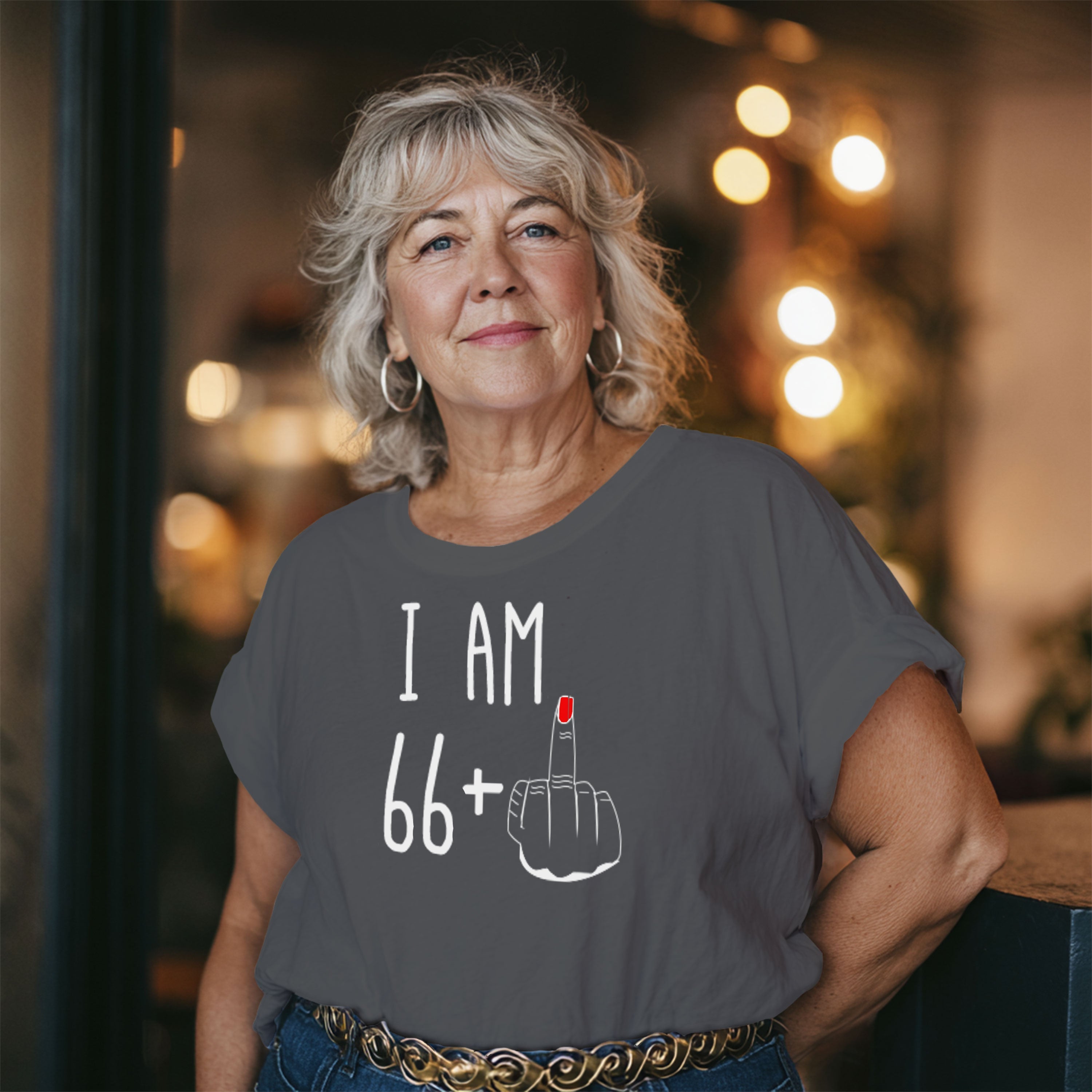 67th Birthday Gift For Women