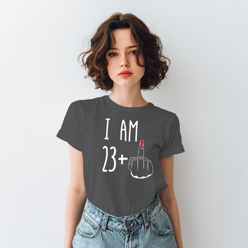 24th Birthday Gift For Women