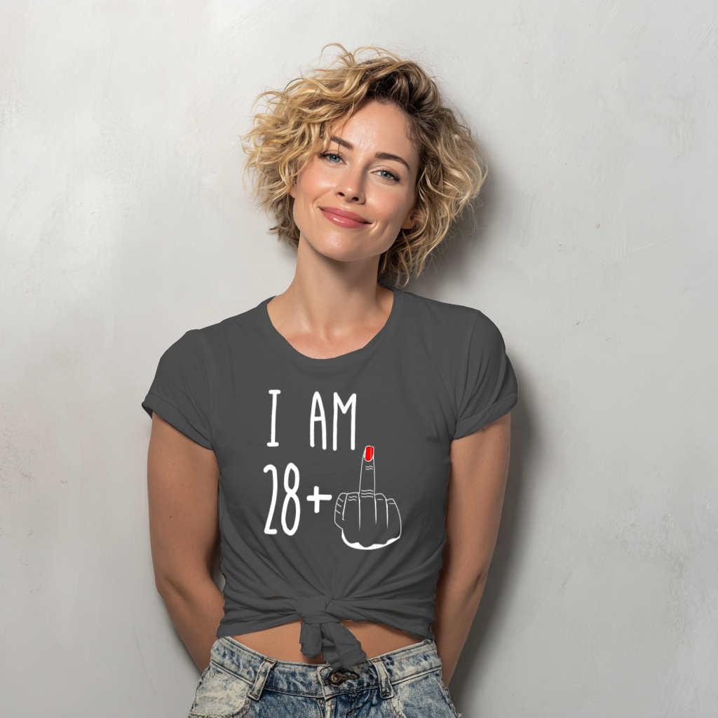 29th Birthday Gift For Women