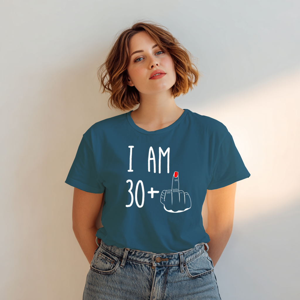 31st Birthday Gift For Women