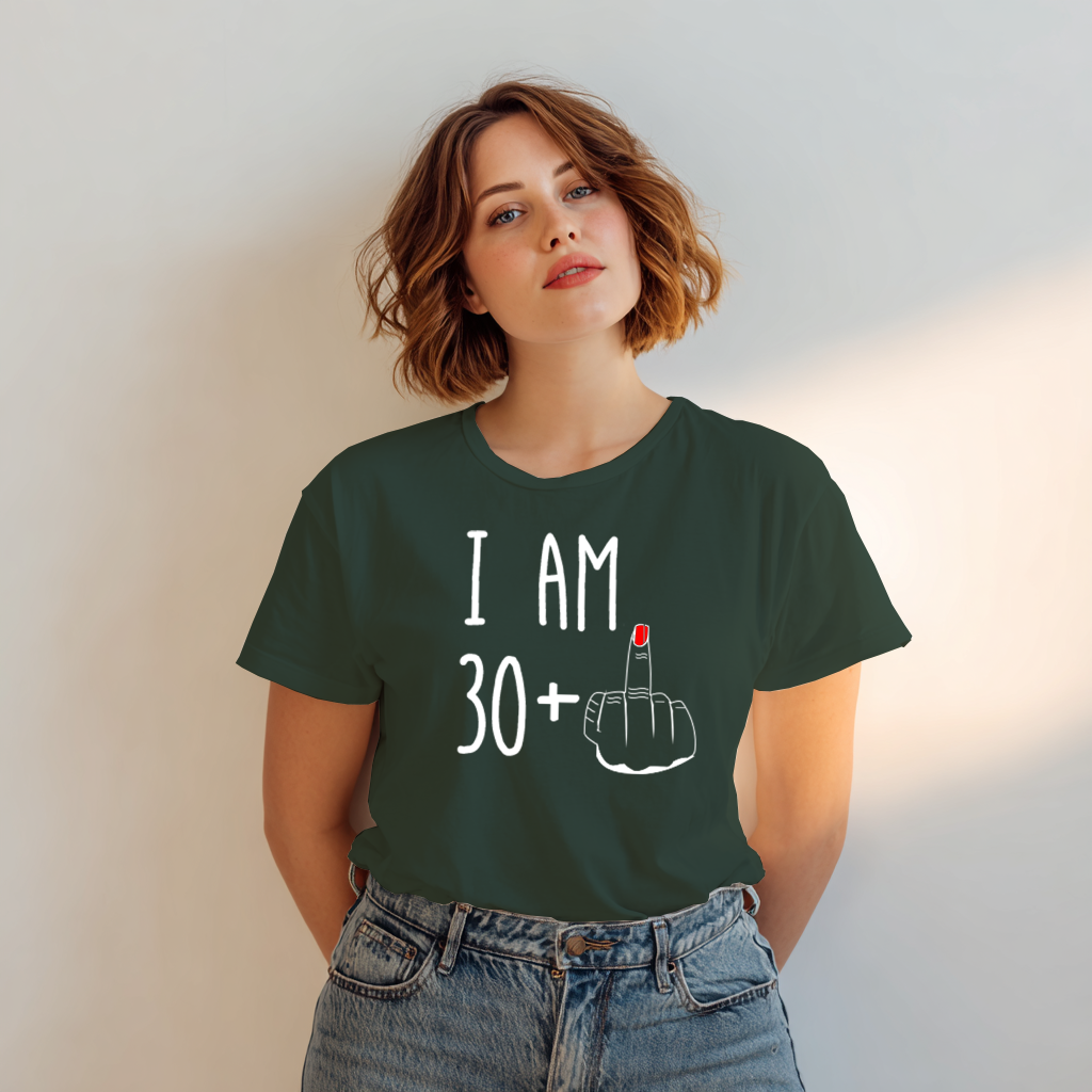 31st Birthday Gift For Women