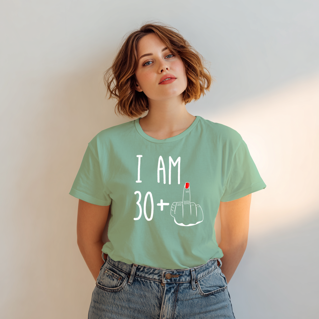 31st Birthday Gift For Women