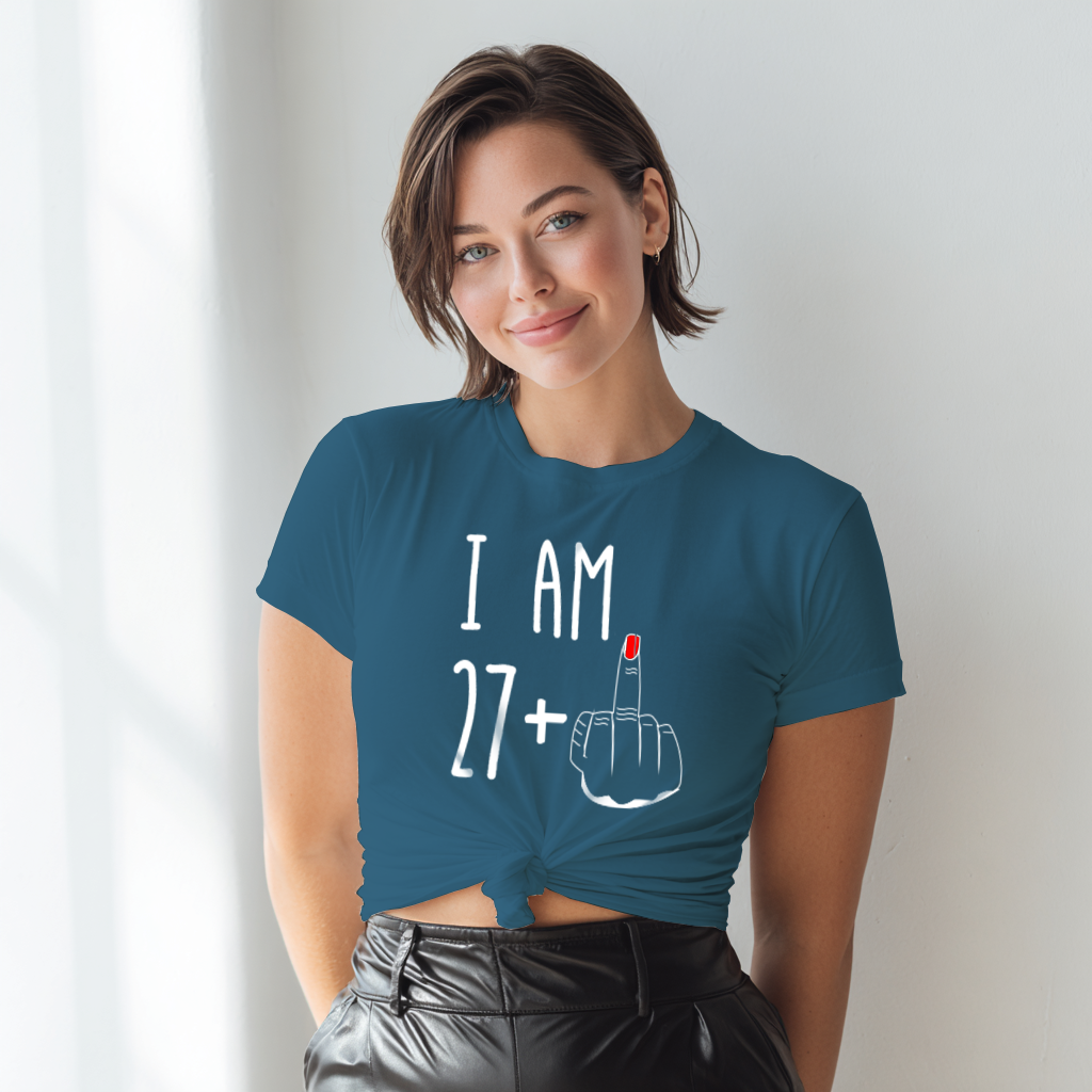 28th Birthday Gift For Women