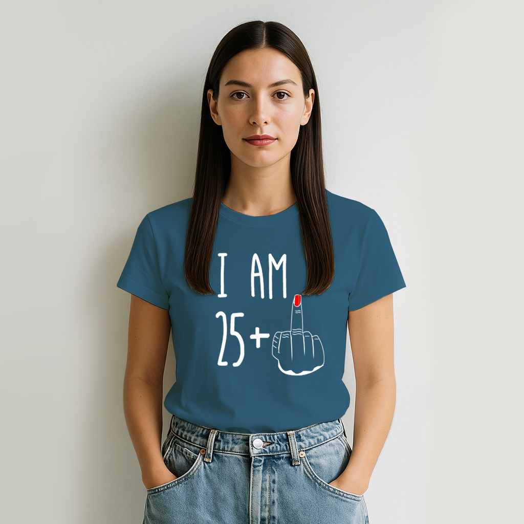 26th Birthday Gift For Women