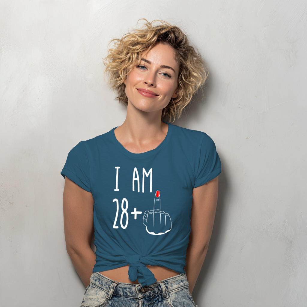 29th Birthday Gift For Women