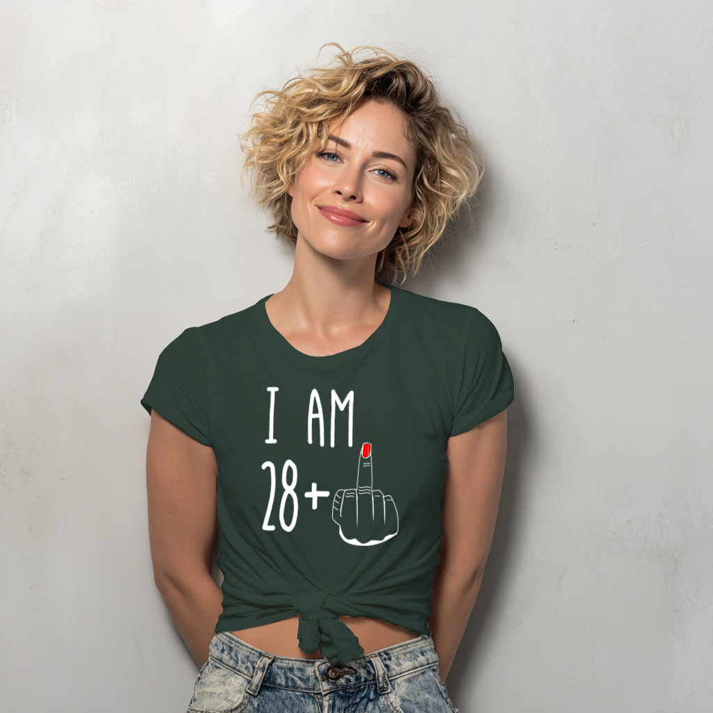 29th Birthday Gift For Women