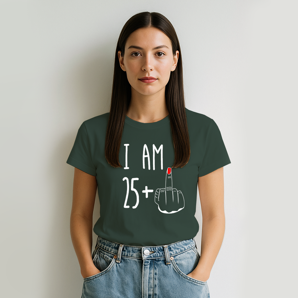 26th Birthday Gift For Women