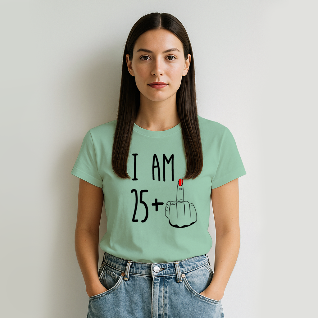 26th Birthday Gift For Women