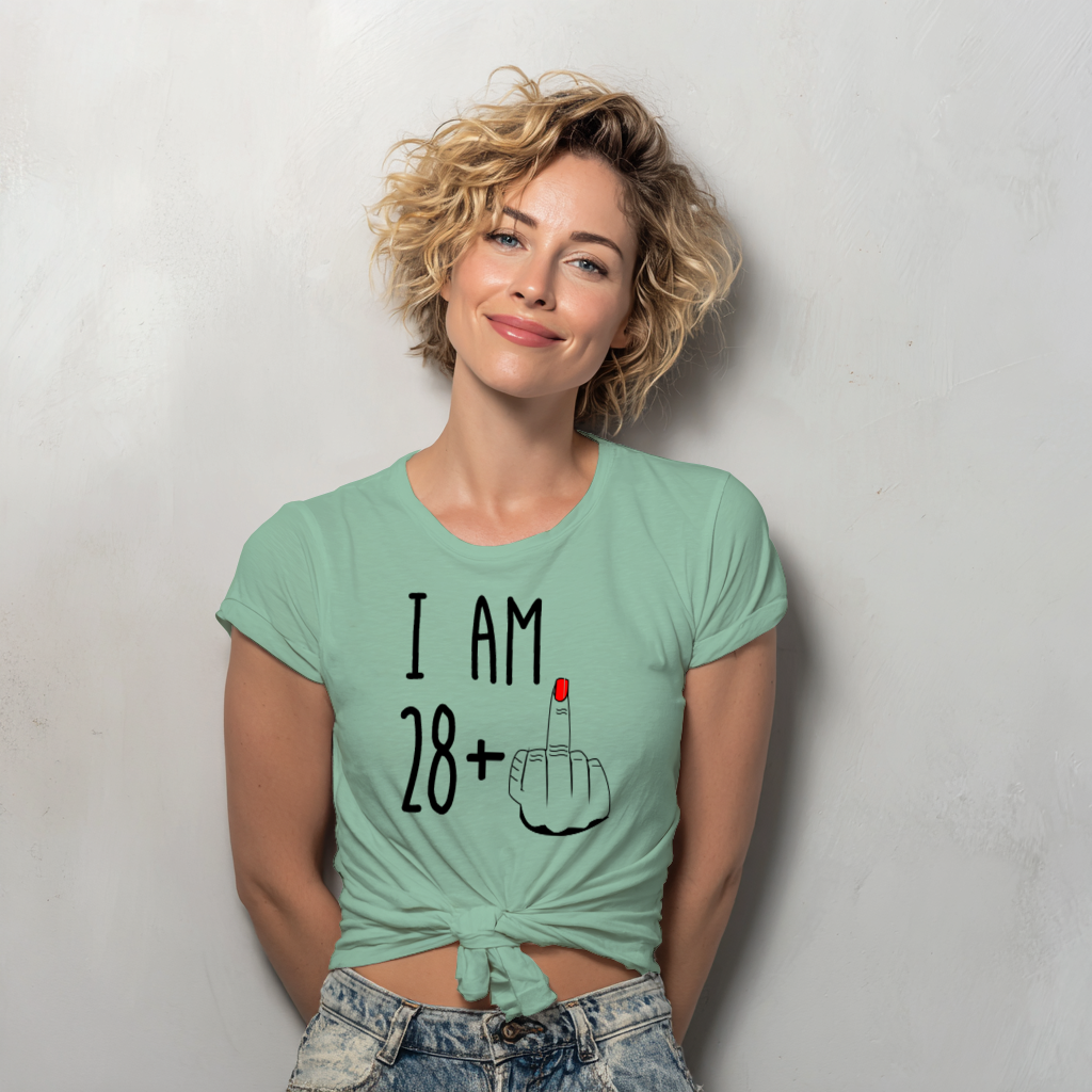 29th Birthday Gift For Women