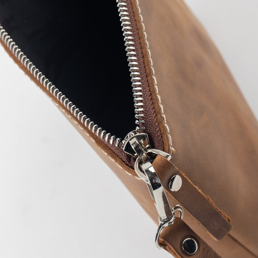 40th Birthday Gift For Woman Toiletry Bag